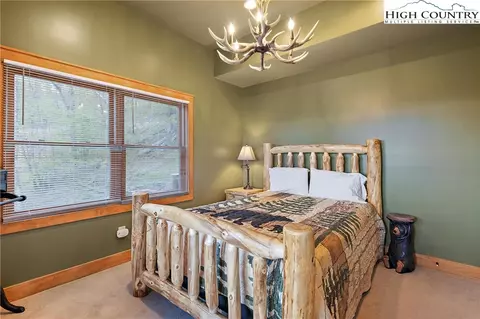 988 Chestnut Ridge Trl, Seven Devils, NC 28604 photo 36
