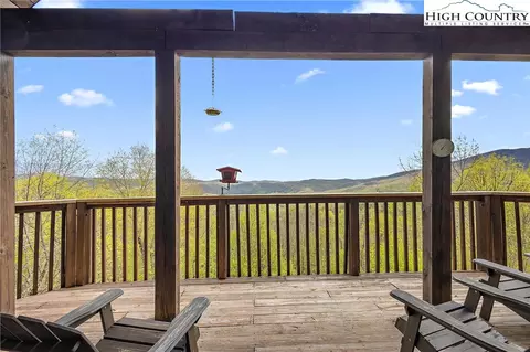 988 Chestnut Ridge Trl, Seven Devils, NC 28604 photo 7