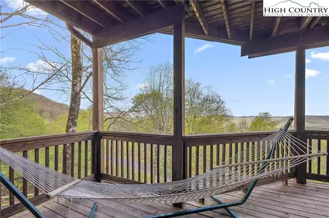 988 Chestnut Ridge Trl, Seven Devils, NC 28604 photo 39
