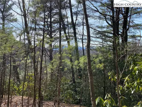 tbd Poplar Grove Rd, Boone, NC 28607