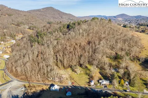 tbd Hodges Gap Rd, Boone, NC 28607 photo 9