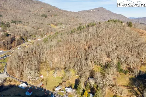 tbd Hodges Gap Rd, Boone, NC 28607 photo 6