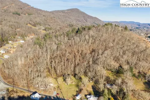 tbd Hodges Gap Rd, Boone, NC 28607 photo 5