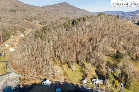 tbd Hodges Gap Rd, Boone, NC 28607 photo 8