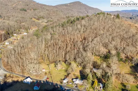 tbd Hodges Gap Rd, Boone, NC 28607 photo 7
