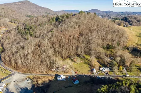 tbd Hodges Gap Rd, Boone, NC 28607 photo 11