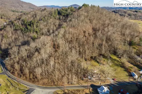 tbd Hodges Gap Rd, Boone, NC 28607 photo 10