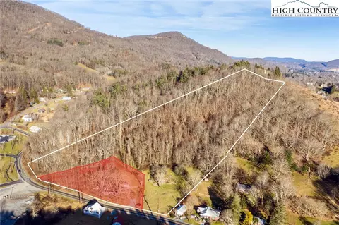 tbd Hodges Gap Rd, Boone, NC 28607 photo 2