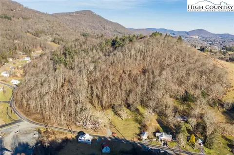 tbd Hodges Gap Rd, Boone, NC 28607 photo 4