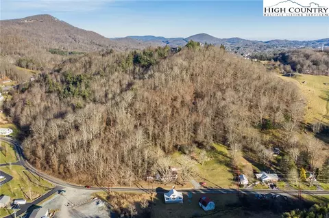 tbd Hodges Gap Rd, Boone, NC 28607 photo 3
