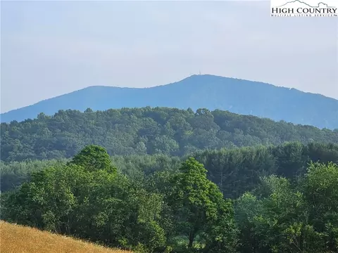 TBD Wade Bare Road, Jefferson, NC 28640