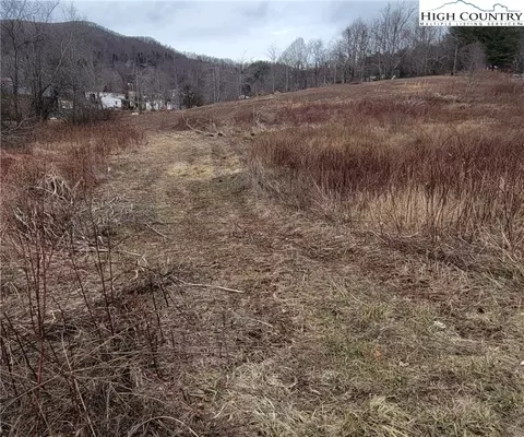 tbd Wade Bare Rd, Jefferson, NC 28640 photo 3