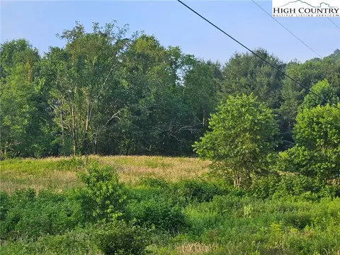 tbd Wade Bare Rd, Jefferson, NC 28640 photo 2
