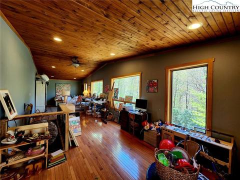 190 Disney Dr, Boone, NC 28607 photo 17