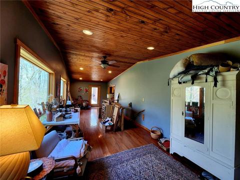 190 Disney Dr, Boone, NC 28607 photo 18