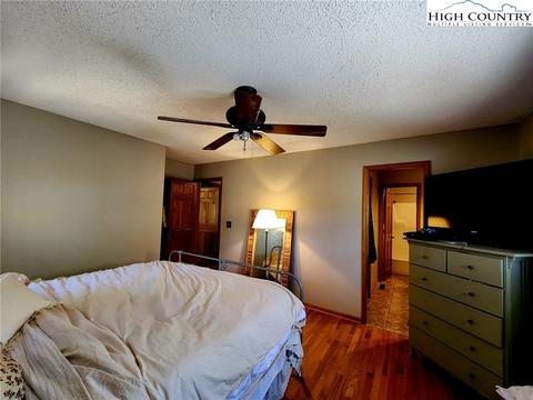 190 Disney Dr, Boone, NC 28607 photo 26