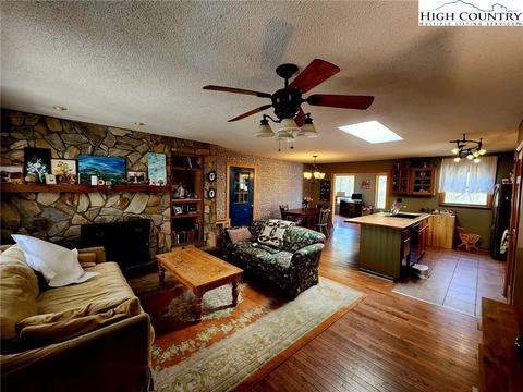 190 Disney Dr, Boone, NC 28607 photo 13