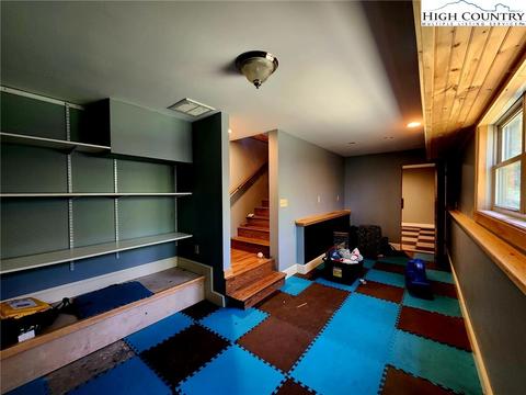 190 Disney Dr, Boone, NC 28607 photo 23