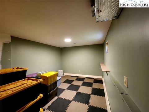 190 Disney Dr, Boone, NC 28607 photo 24