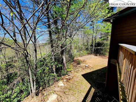 190 Disney Dr, Boone, NC 28607 photo 11