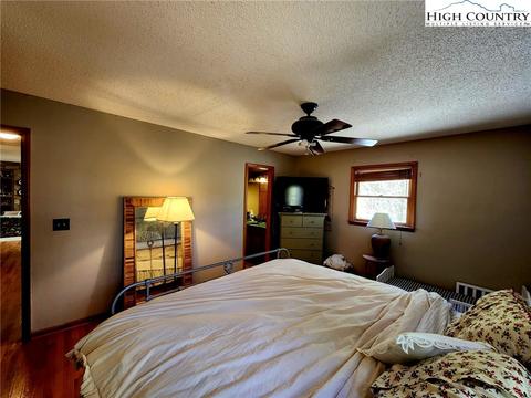 190 Disney Dr, Boone, NC 28607 photo 25