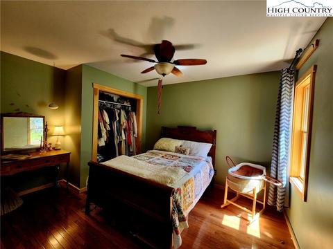 190 Disney Dr, Boone, NC 28607 photo 20