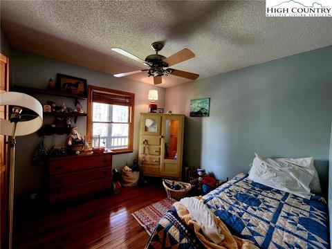 190 Disney Dr, Boone, NC 28607 photo 29