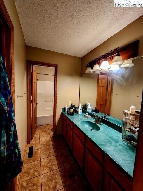 190 Disney Dr, Boone, NC 28607 photo 27