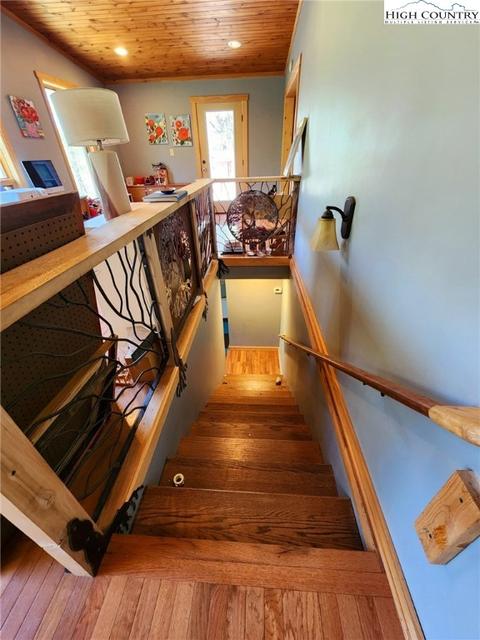 190 Disney Dr, Boone, NC 28607 photo 21