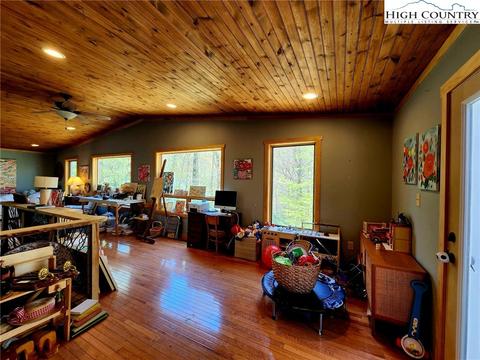190 Disney Dr, Boone, NC 28607 photo 16