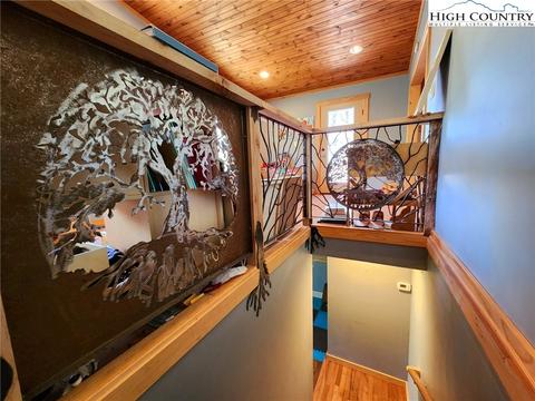 190 Disney Dr, Boone, NC 28607 photo 22