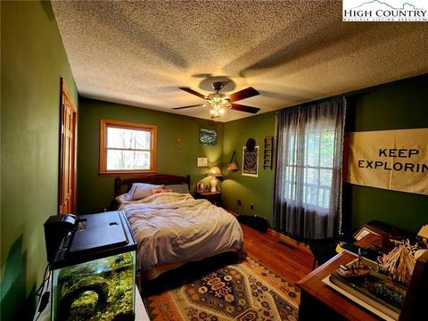 190 Disney Dr, Boone, NC 28607 photo 28