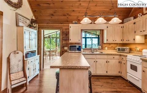 1655 Lump Rd, Purlear, NC 28665 photo 30
