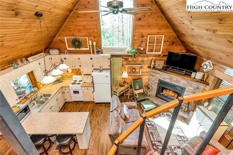 1655 Lump Rd, Purlear, NC 28665 photo 26