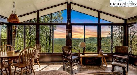 1655 Lump Rd, Purlear, NC 28665 photo 10