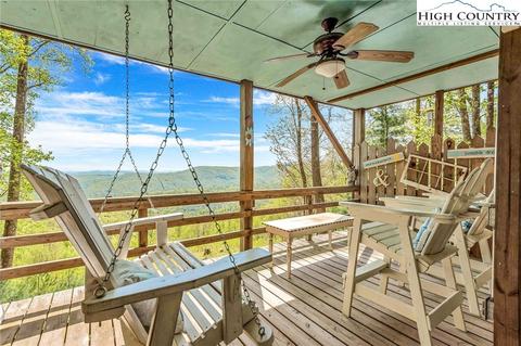 1655 Lump Rd, Purlear, NC 28665 photo 18