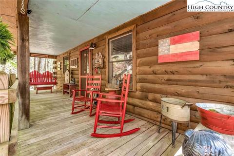 1655 Lump Rd, Purlear, NC 28665 photo 21