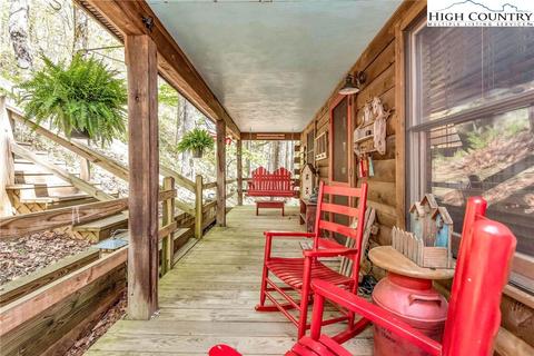 1655 Lump Rd, Purlear, NC 28665 photo 22