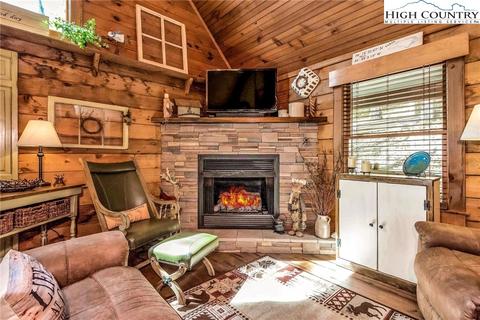 1655 Lump Rd, Purlear, NC 28665 photo 24