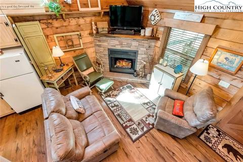1655 Lump Rd, Purlear, NC 28665 photo 23