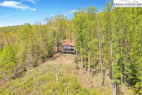 1655 Lump Rd, Purlear, NC 28665 photo 8