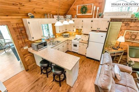 1655 Lump Rd, Purlear, NC 28665 photo 28