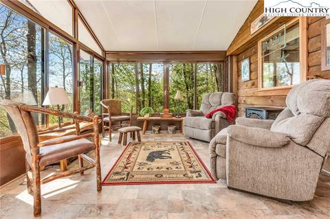 1655 Lump Rd, Purlear, NC 28665 photo 15