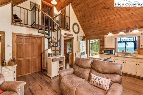 1655 Lump Rd, Purlear, NC 28665 photo 27