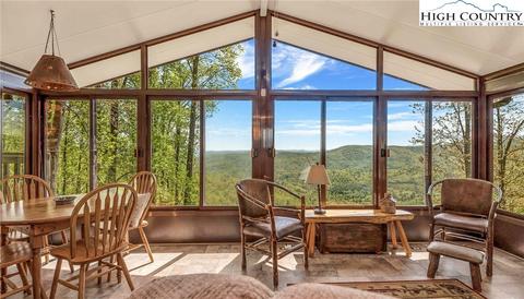 1655 Lump Rd, Purlear, NC 28665 photo 11