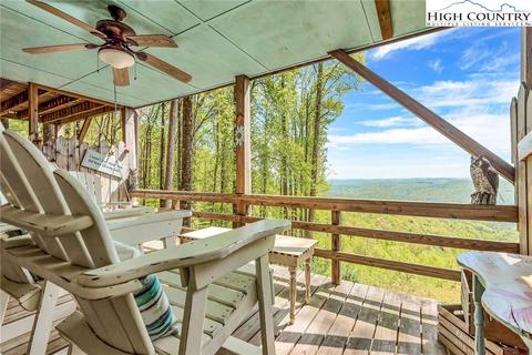 1655 Lump Rd, Purlear, NC 28665 photo 19