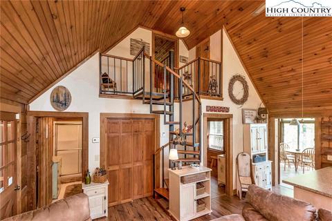 1655 Lump Rd, Purlear, NC 28665 photo 36