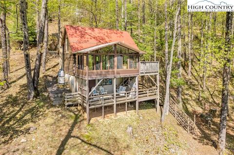 1655 Lump Rd, Purlear, NC 28665 photo 7