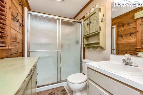 1655 Lump Rd, Purlear, NC 28665 photo 44
