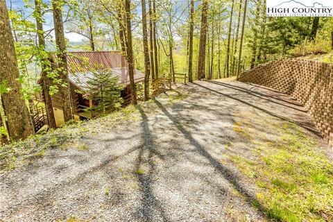 1655 Lump Rd, Purlear, NC 28665 photo 46